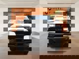 Used 2025 RAM 1500 Rebel w/ Rebel Level 1 Equipment Group image 2