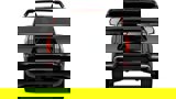 New 2026 Cadillac Escalade IQ Luxury 2 w/ LPO, Radiant Package image 4