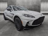 New 2024 Aston Martin DBX 707 image 3