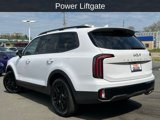Used 2024 Kia Telluride EX X-Line image 4