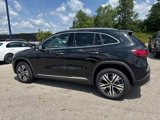 New 2025 Mercedes-Benz GLA 250 4MATIC image 4
