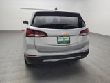 Used 2022 Chevrolet Equinox LT image 6