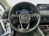 New 2025 MAZDA CX-90 3.3 Turbo w/ Preferred Package image 4