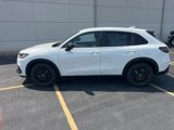 New 2026 Honda HR-V Sport image 3