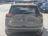 New 2026 Nissan Rogue SV image 6
