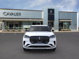 New 2025 Lincoln Aviator Black Label image 6