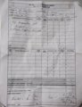 Certified 2023 Ford F250 Lariat w/ Lariat Ultimate Package image 5