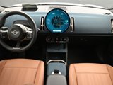 Used 2025 MINI Cooper Countryman S image 4