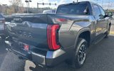 New 2025 Toyota Tundra SR5 image 5