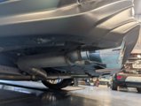 Used 2023 Subaru WRX Premium image 5