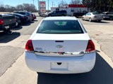 Used 2009 Chevrolet Impala LT image 5