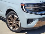 New 2025 Ford Expedition King Ranch image 3