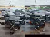New 2025 Jeep Grand Cherokee L Limited w/ Luxury Tech Group II image 3