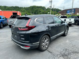 Used 2022 Honda CR-V Touring image 5