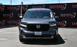 Used 2023 Honda Pilot EX-L image 2