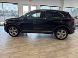 Used 2017 Lincoln MKC Premiere image 4