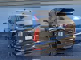 New 2025 Cadillac Escalade IQ Sport 1 image 3
