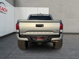 Used 2021 Toyota Tacoma TRD Off-Road w/ Technology Package image 5