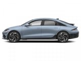New 2025 Hyundai Ioniq 6 SEL image 6