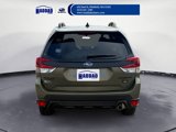 New 2025 Subaru Forester Wilderness image 4