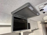 Used 2016 RAM ProMaster 3500 w/ Mopar Trailer Tow Group image 6