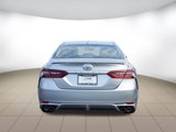 Used 2024 Toyota Camry XSE image 6