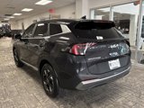 New 2026 Kia Sportage LX image 4
