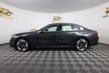 Certified 2024 BMW 530i xDrive w/ Premium Package image 4