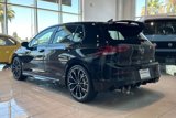 New 2025 Volkswagen Golf w/ Euro Style Package image 6