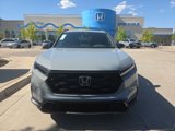 New 2025 Honda CR-V Sport-L image 2