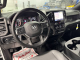 New 2025 RAM 4500 Tradesman image 4
