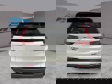 New 2026 Honda CR-V Sport-L image 4