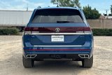 New 2025 Volkswagen Atlas SEL Premium R-Line image 5