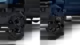New 2025 Chevrolet Silverado 2500 LT w/ Trail Boss Package image 5