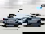 New 2025 Ford F150 Raptor image 4