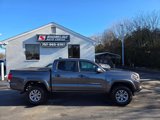 Used 2017 Toyota Tacoma SR5 image 2