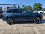 New 2025 Volvo XC90 B6 Core w/ Protection Package image 3