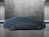 Used 2023 Honda Civic Touring image 4
