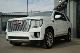 Used 2021 GMC Yukon Denali image 3