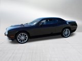 Used 2022 Dodge Challenger GT image 3