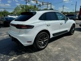 Used 2023 Porsche Macan image 5