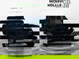 New 2025 Jeep Wrangler Unlimited Rubicon image 6