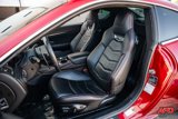 Used 2018 Maserati GranTurismo Sport image 4