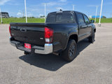Used 2023 Toyota Tacoma SR5 image 5
