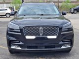 Used 2020 Lincoln Aviator Reserve w/ Equipment Group 201A image 2