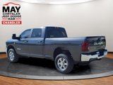 New 2025 RAM 2500 Big Horn image 3