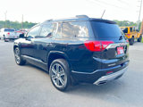 Used 2019 GMC Acadia Denali w/ Technology Package image 5