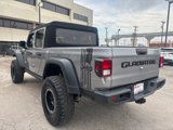 Used 2020 Jeep Gladiator Sport w/ Quick Order Package 24S image 5