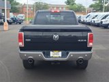 Used 2015 RAM 1500 Laramie image 4