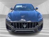 New 2025 Maserati Grecale GT image 3